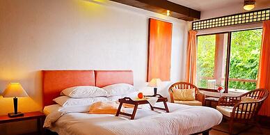 Punta Bulata Resort & Spa