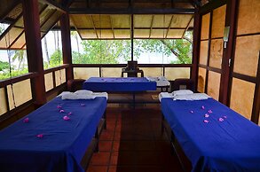 Punta Bulata Resort & Spa