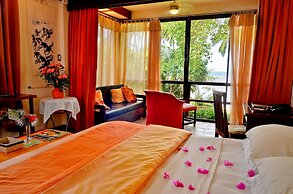 Punta Bulata Resort & Spa