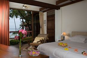 Punta Bulata Resort & Spa