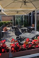 Hotel Pico Mirandola
