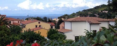Hotel Casa Lupi