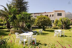 Hotel Casa Lupi