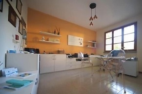 Hotel Casa Lupi