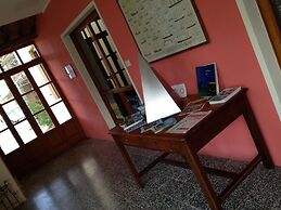 Hotel Casa Lupi