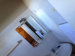 Hotel Casa Lupi