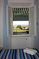 Hotel Casa Lupi