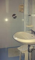 Hotel Casa Lupi