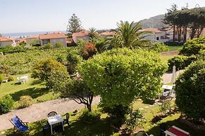 Hotel Casa Lupi