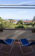 Hotel Casa Lupi