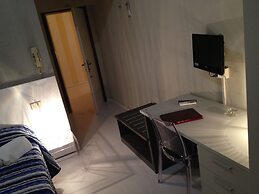 Hotel Casa Lupi
