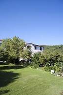 Hotel Casa Lupi