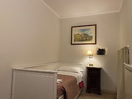Residenza La Torre