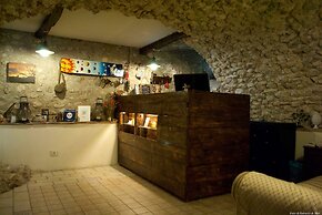 Residenza La Torre