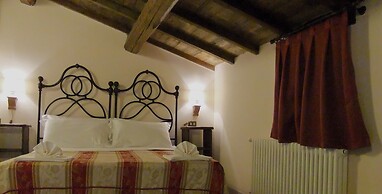 Residenza La Torre