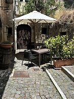 Residenza La Torre