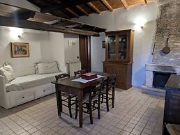 Residenza La Torre