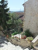 Residenza La Torre