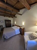 Residenza La Torre