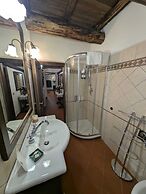 Residenza La Torre