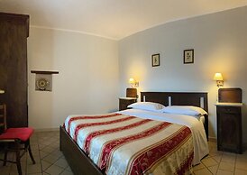 Residenza La Torre