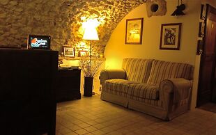 Residenza La Torre