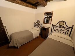 Residenza La Torre