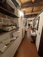 Residenza La Torre