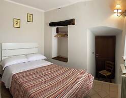 Residenza La Torre
