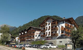 La Perla