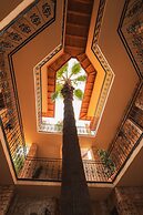Villa Tamara Hotel