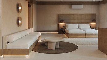 Villa Tamara Hotel