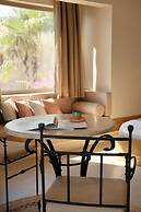 Villa Tamara Hotel