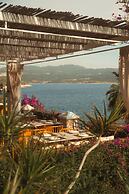 Villa Tamara Hotel