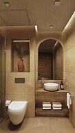 Villa Tamara Hotel