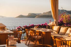 Villa Tamara Hotel