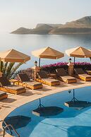 Villa Tamara Hotel