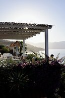 Villa Tamara Hotel