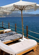 Villa Tamara Hotel