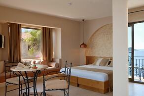 Villa Tamara Hotel