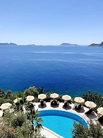 Villa Tamara Hotel