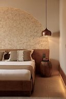 Villa Tamara Hotel