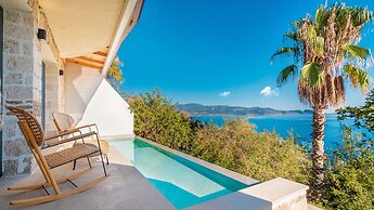 Villa Tamara Hotel