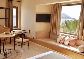 Villa Tamara Hotel
