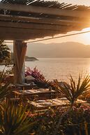 Villa Tamara Hotel