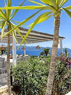 Villa Tamara Hotel