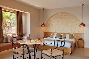 Villa Tamara Hotel