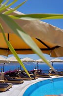 Villa Tamara Hotel