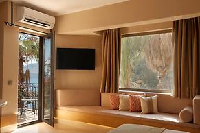 Villa Tamara Hotel