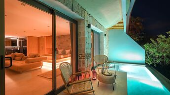 Villa Tamara Hotel